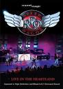 REO Speedwagon - Live in the Heartland