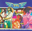 REO Speedwagon - Live: You Get What You Play For