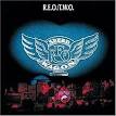 REO Speedwagon - R.E.O. Speedwagon/R.E.O./T.W.O.