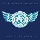 REO Speedwagon - Take It On The Run (Best Of)