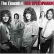 REO Speedwagon - The Essential REO Speedwagon [3.0]