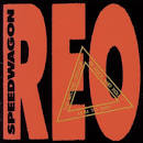 REO Speedwagon - The Second Decade of Rock and Roll, 1981-1991