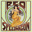 REO Speedwagon - This Time We Mean It/REO