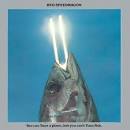 REO Speedwagon - You Can Tune a Piano, But You Can't Tuna Fish/Hi Infidelity/Live: You Get What You Play