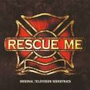 The Twilight Singers - Rescue Me