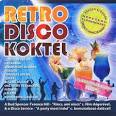 Goombay Dance Band - Retro Disco Koktél