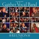 Bill Gaither - Reunion, Vol. 2