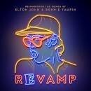 Davide Rossi - Revamp: The Songs of Elton John & Bernie Taupin