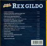 Rex Gildo - Einfach das Beste