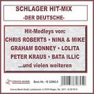 Rex Gildo - Deutsche Schlager Hits