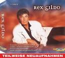 Rex Gildo [Laserlight]