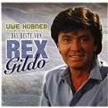 Rex Gildo - Rex Gildo