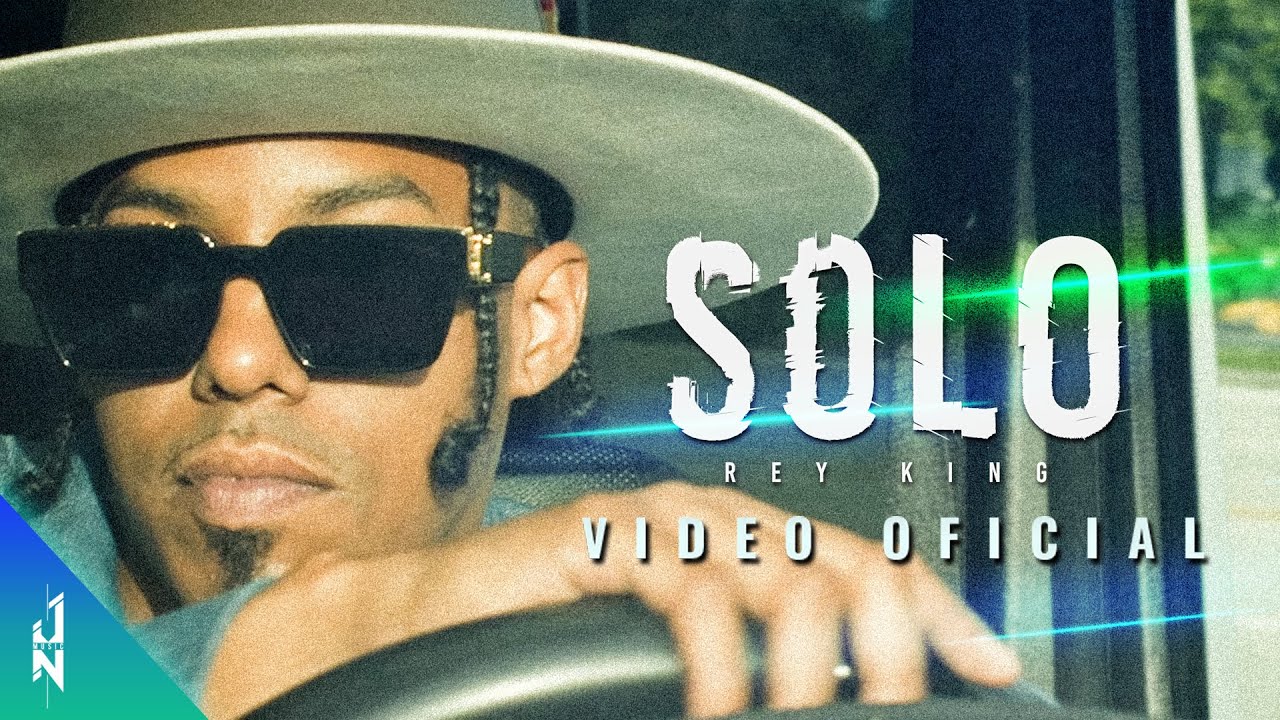 Solo