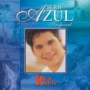 Rey Ruiz - Serie Azul Tropical