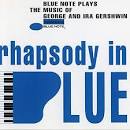 Frank Rosolino - Rhapsody in Blue [Blue Note]