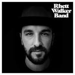 Rhett Walker Band - Rhett Walker Band