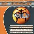 Rhythm Gangsta - Wild, Vol. 17