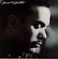 Rhythm of the Night - Howard Hewett