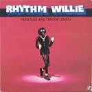 Walter Page - Rhythm Willie