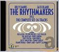 Rhythmakers - 1932: The Complete Set
