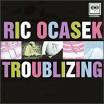 Ric Ocasek - Nexterday [Bonus Track]