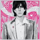 Ric Ocasek - Nexterday