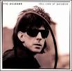 Ric Ocasek - This Side of Paradise