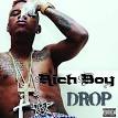 Rich Boy - Drop [Edited Version]