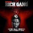 Rich Gang - Rich Gang: Tha Four