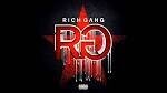 Birdman - Rich Gang [Best Buy Exclusive]