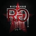 Gudda Gudda - Rich Gang [Deluxe Edition] [Clean]