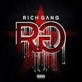 Lil' Bow Wow - Rich Gang