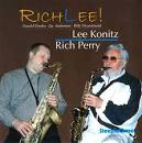 Rich Perry - RichLee