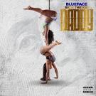 Blueface - Daddy