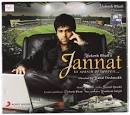 Richa Sharma - Jannat [Original Soundtrack]