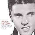 Ricky Nelson - 50 Greatest Hits