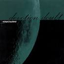 Richard Buckner - Devotion + Doubt