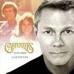 Richard Carpenter - Carpenters Perform Carpenter