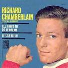 Richard Chamberlain - Hi-Lili, Hi-Lo