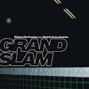 Grand Slam