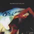 Richard Elliot - Ballads