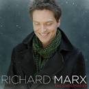 Richard Marx and Sara Watkins - Silent Night