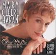 Mary Cleere Haran - Crazy Rhythm