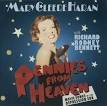 Mary Cleere Haran - Pennies from Heaven