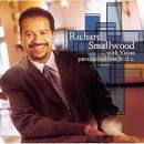 Richard Smallwood - Persuaded: Live in D.C.