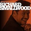 Richard Smallwood - Beginnings