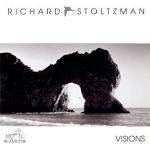 Richard Stoltzman - Visions