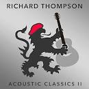 Acoustic Classics II