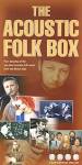 Richard Thompson - Acoustic Folk Box: Four