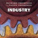 Richard Thompson - Industry